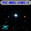 TYC 4065-1405-1
