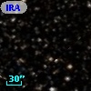 IRAS 18520+1014