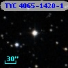 TYC 4065-1420-1