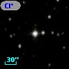 Cl* NGC 1039      W     991