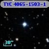 TYC 4065-1503-1