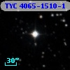 TYC 4065-1510-1