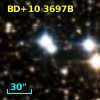 CCDM J18515+1019B