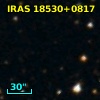 IRAS 18530+0817
