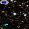 HIP  92548