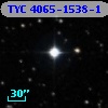 TYC 4065-1538-1
