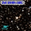 Zel 1849+105