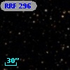 RRF  296