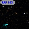 RRF  303