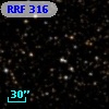 RRF  316