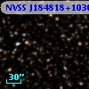 NVSS J184818+103643