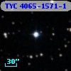 TYC 4065-1571-1