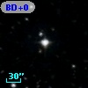 BD+08  3898