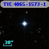 TYC 4065-1573-1