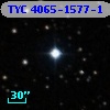 TYC 4065-1577-1