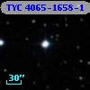 TYC 4065-1658-1