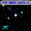 TYC 4065-1675-1