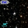 TYC 1030-17-1