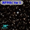 [KP98b] Var 1