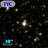 TYC 1025-2666-1