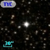 TYC 1025-2686-1