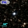 TYC 1026-135-1