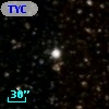 TYC 1026-141-1