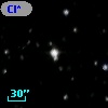 Cl* NGC 1039      W     994