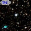 TYC 1026-171-1