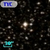 TYC 1026-243-1