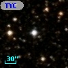 TYC 1026-368-1