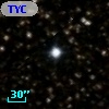 TYC 1026-409-1