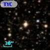 TYC 1026-433-1