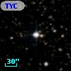 TYC 1026-498-1