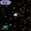 TYC 1026-507-1