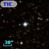 TYC 1026-551-1