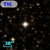 TYC 1026-595-1