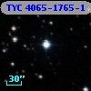 TYC 4065-1765-1