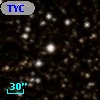 TYC 1026-660-1