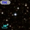 TYC 1026-669-1