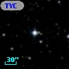 TYC 1026-735-1