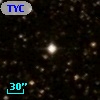 TYC 1026-1055-1
