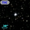 TYC 1026-1083-1