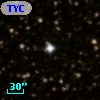 TYC 1026-1089-1