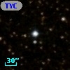 TYC 1026-1207-1