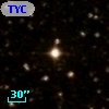 TYC 1026-1414-1