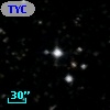 TYC 1026-1550-1