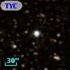 TYC 1026-1951-1