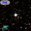 TYC 1026-2213-1
