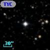 TYC 1026-2232-1